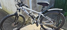 Carrera Vengeance 27.5 Ladies