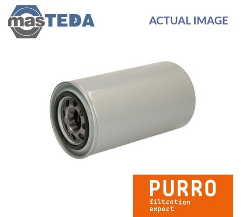 Pur ho0094 engine oil filter - pur-ho0094,