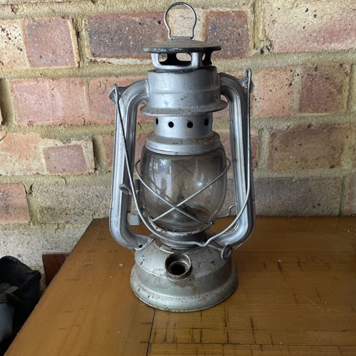 Old vintage rustic oil - rustic,