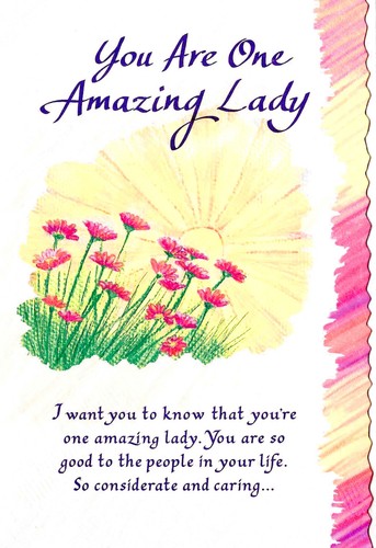 Thank you card friend - thank,