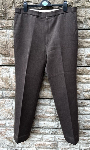 Mens vintage michael brown - vintage,