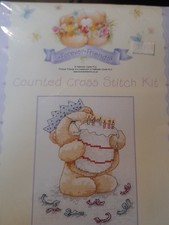 ANCHOR FOREVER FRIENDS HAPPY