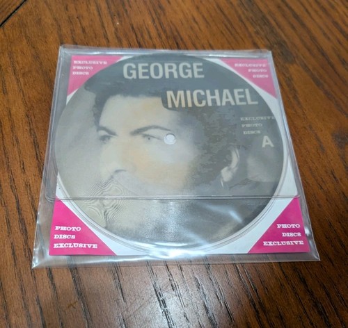 George michael 88 grandmix - george, michael: