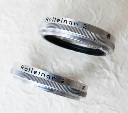 Rollei rolleinar close - 2:2,