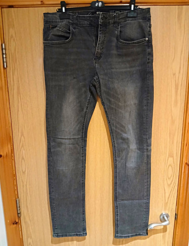 Crosshatch black label new - crosshatch,