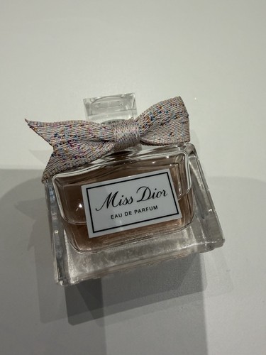 Dior miss - dior,