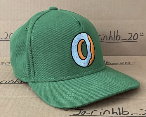 Odd future ofwgkta - odd,