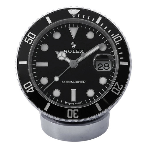 Rolex submariner date 909010ln - submariner,