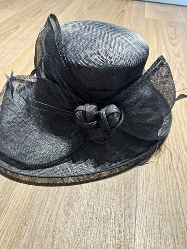 Failsworth charcoal grey