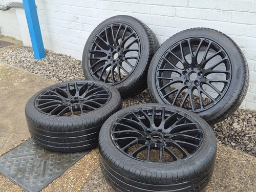 Transporter t5 t6 - vw,