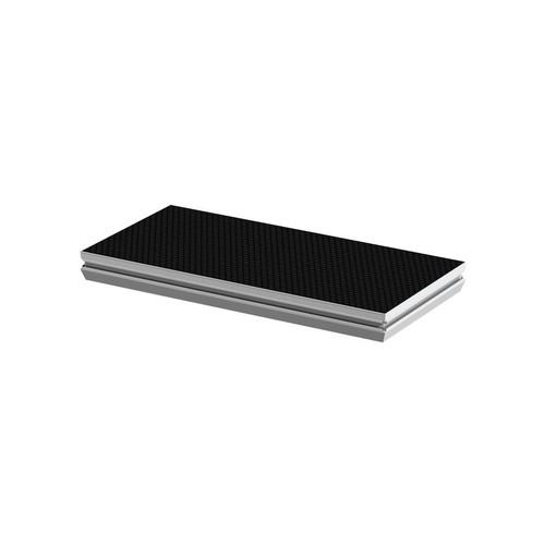 Global truss stage deck x - 1,