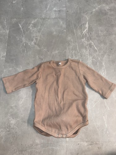 Baby infant toddler bunny - toddler,