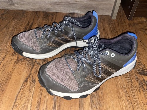 Adidas kanadia tt7 - -, men’s