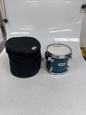 MAPEX M Series 8 1/2" Tom