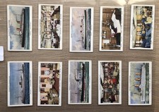 A Complete Set of Hignett