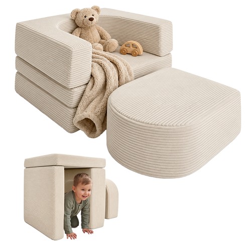 Children chair cuddle - chair,