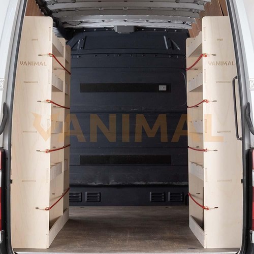 Mercedes sprinter 2006 lwb - sprinter, 2006-