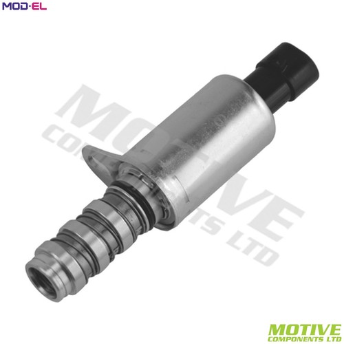 Control valve camshaft - valve,
