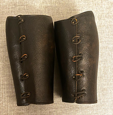 WW1 British Army Officers