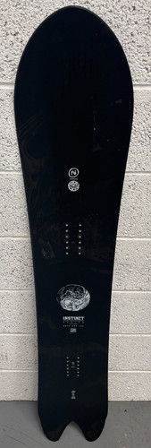Nidecker beta apx 157 - beta,