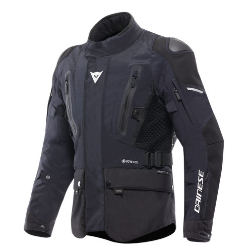 Dainese carve master - dainese,
