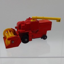 VINTAGE 1977 Matchbox Lesney