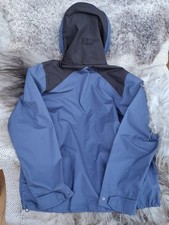 Rohan Savannah Men's Coat Size Medium