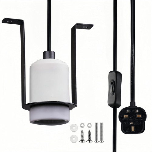 Reptile ceramic heat lamp - ceramic,