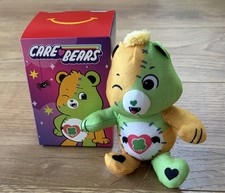 McDonalds Happy Meal 2025