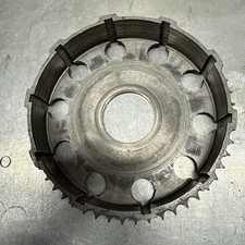 Triumph / BSA Clutch Chain