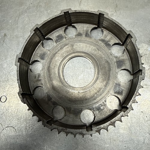 Triumph bsa clutch chain - triumph,