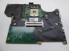 Alienware M15x R2 Motherboard