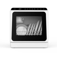 SIMZLIFE 16.5 in Countertop