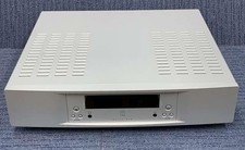 Linn Majik DSM/1 DAC Powerful