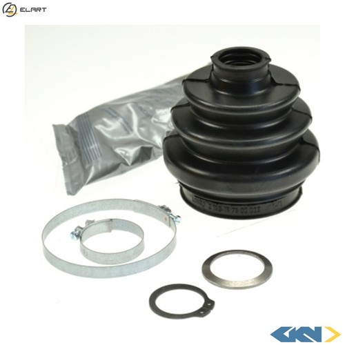 Bellow kit drive shaft 300479 - drive,