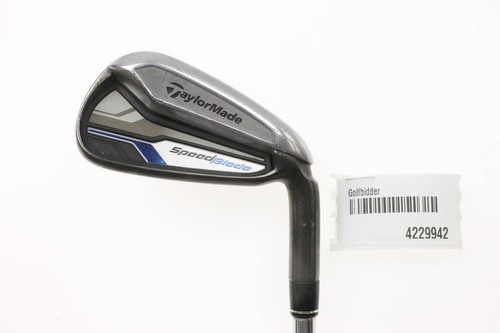 Taylormade speedblade golf - taylormade,