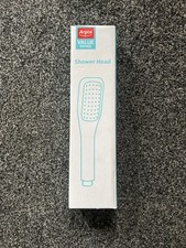 Vintage Argos Shower Head One