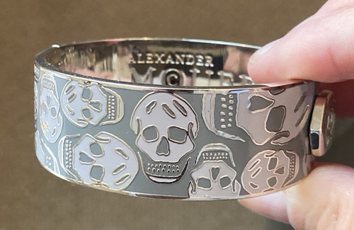 Alexander mcqueen classic - mcqueen,