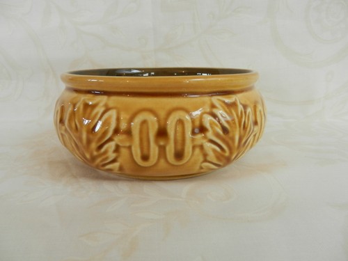 Vintage sylvac ceramic grecian - vintage,