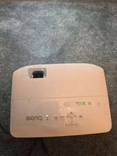 BenQ MH536 Projector 1080P