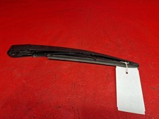 NISSAN MICRA REAR WIPER ARM 2020 5 DOOR HATCH