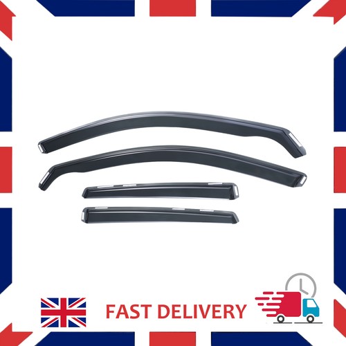For audi s3 - for, or
