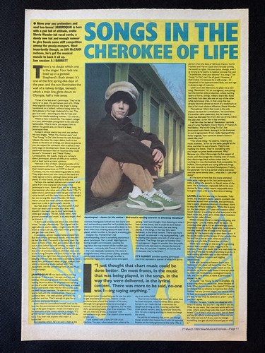 Jamiroquai nme interview - nme, |