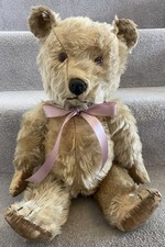 Large antique vintage - large, chiltern