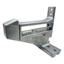 Fuhr Infront Style Replacement