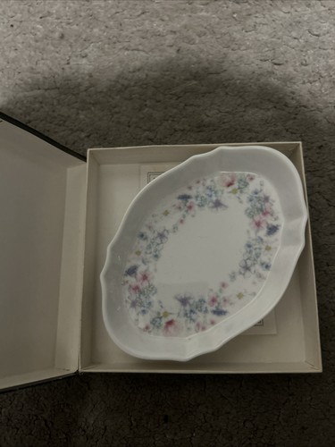 Vintage wedgewood r4685 5147l - r4685,