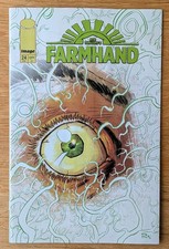 Farmhand#24-Image Comics -