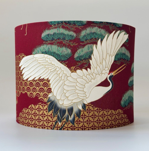 Japanese traditional design