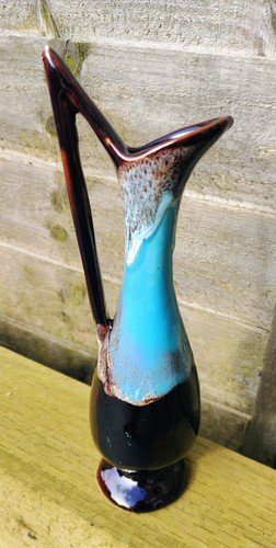 Elegant vintage vallauris - elegant,