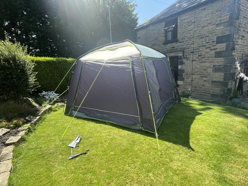 Outdoor research cayman low - outdoor,